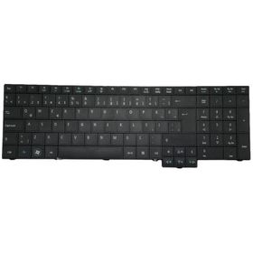 Acer 5760 5760G 5760Z Klavye