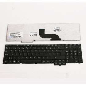Acer 5760 5760G 5760Z Klavye