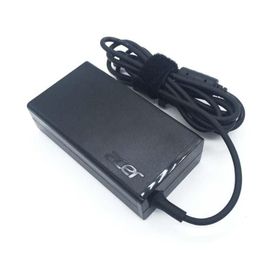 Acer 5810T 5810TG 5810TZ 5810TZG Uyumlu Laptop Adaptör