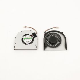 ACER 5810T Uyumlu Notebook İşlemci CPU Fanı