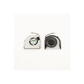 Acer 5810TG, 5810TZ Notebook Cpu Fan
