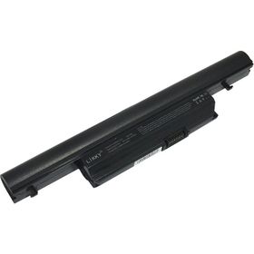 Acer 5820T333G32MN Batarya Pil