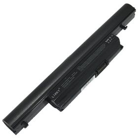 Acer 5820T434G50MN Batarya Pil