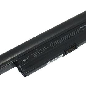 Acer 5820TG434G50MN Batarya Pil
