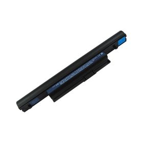 Acer 5820TG434G50MN Batarya Pil