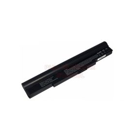 Acer 5943 Klavye