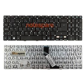 Acer 60-M1KN1-031 Klavye