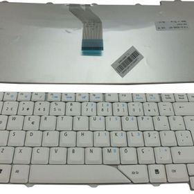 Acer 6037B0028904 Klavye