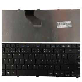 Acer 6037B0039234 Klavye