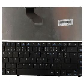 Acer 6037B0039240 Klavye