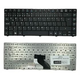 Acer 6037B0039285 Klavye