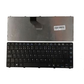 Acer 6037B0039292 Klavye