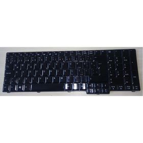 Acer 6530 Klavye