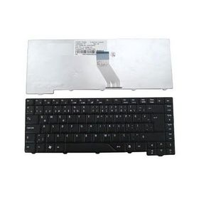 Acer 6920G Klavye
