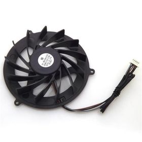 Acer 6930 Ercf A69 Uyumlu Laptop İşlemci Fan