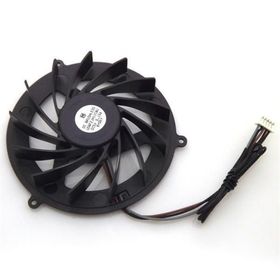 Acer 6930 Ercf A69 Uyumlu Laptop İşlemci Fan