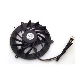 Acer 6930 Ercf A69 Uyumlu Laptop İşlemci Fan