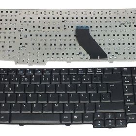 Acer 6930Z Klavye