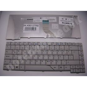 Acer 6935 Klavye