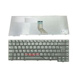 Acer 6935Z Klavye