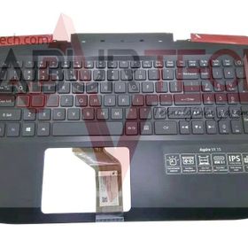 Acer 6B-GM1N2-001 Klavye