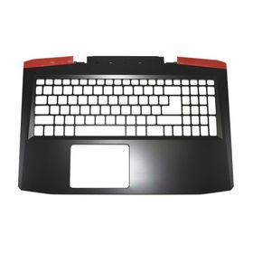 Acer 6B-GM1N2-001 Klavye