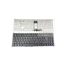 Acer 6B.h7Rn1.009 Klavye