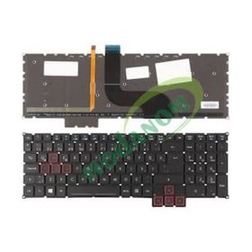 Acer 6B-Q10N5-001 Klavye