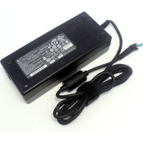 Acer 7.1A 135W PA-1131-16 Uyumlu Notebook Şarj Adaptörü