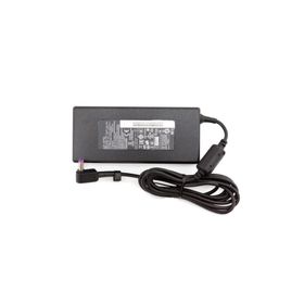 Acer 7.1A 135W PA-1131-16 Uyumlu Notebook Şarj Adaptörü