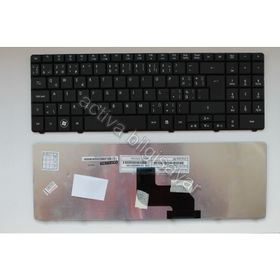 Acer 7715Z Klavye