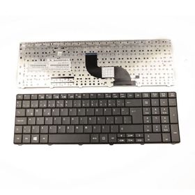 Acer 7733G Klavye