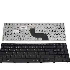 Acer 7738Z Klavye