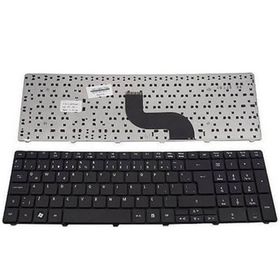 Acer 7739G Klavye