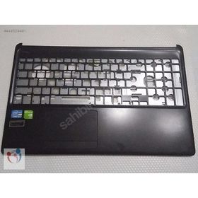 Acer 7741ZG 7745 7745G 7745Z 7750 7750G 7750Z 7750ZG 7751 7751G Klavye