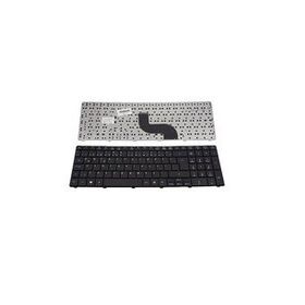 Acer 7741ZG 7745 7745G 7745Z 7750 7750G 7750Z 7750ZG 7751 7751G Klavye