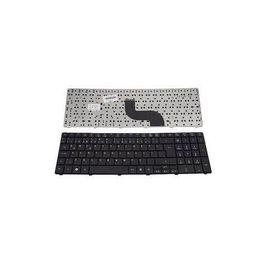 Acer 7741ZG 7745 7745G 7745Z 7750 7750G 7750Z 7750ZG 7751 7751G Klavye