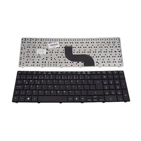 Acer 7745 Klavye
