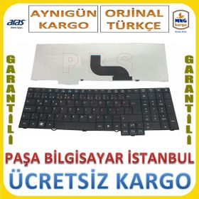 Acer 7750ZG Klavye