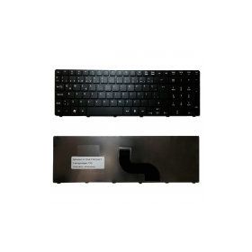 Acer 7751 Klavye