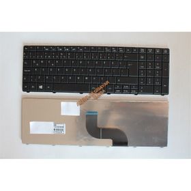 Acer 8571G Klavye