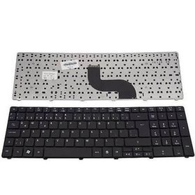 Acer 8942 Klavye