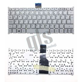 Acer 90-4BT07-S0R Klavye