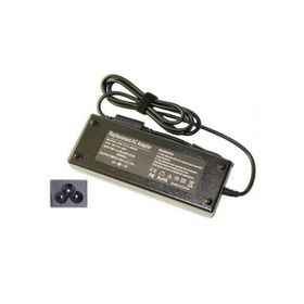 Acer 90W 19V 4.74A 5.5x2.5 Notebook Adaptör