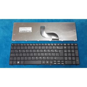Acer 9J-4CH07-S0T Siyah Notebook Klavye