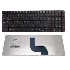 Acer 9J-4CH07-S1D Klavye