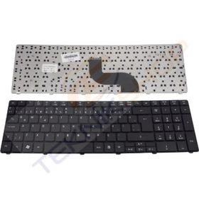 Acer 9J.N1H82.00Z 9J.N1H82.01D 9J.N1H82.02B Notebook Uyumlu Klavye