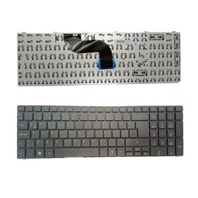 Acer 9J.N1H82.00Z 9J.N1H82.01D 9J.N1H82.02B Notebook Uyumlu Klavye