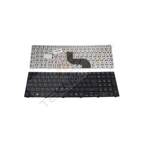 Acer 9J.N1H82.A05 9J.N1H82.A06 9J.N1H82.A07 Notebook Uyumlu Klavye