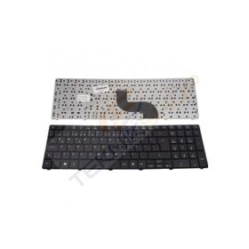 Acer 9J.N1H82.A05 9J.N1H82.A06 9J.N1H82.A07 Notebook Uyumlu Klavye